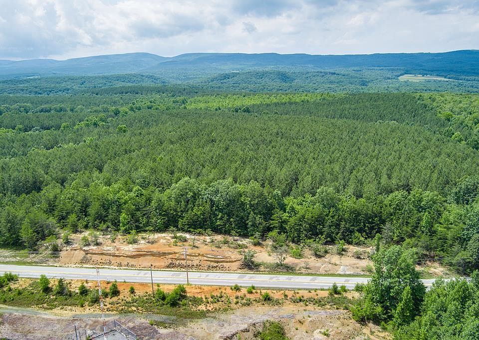 1st image of 317ACRE S Airport Rd