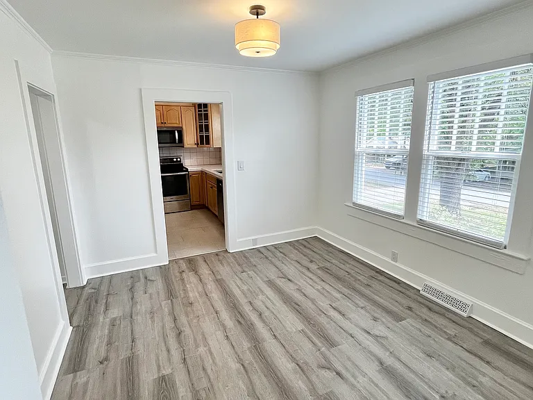 103 Buddin St — Photo 5