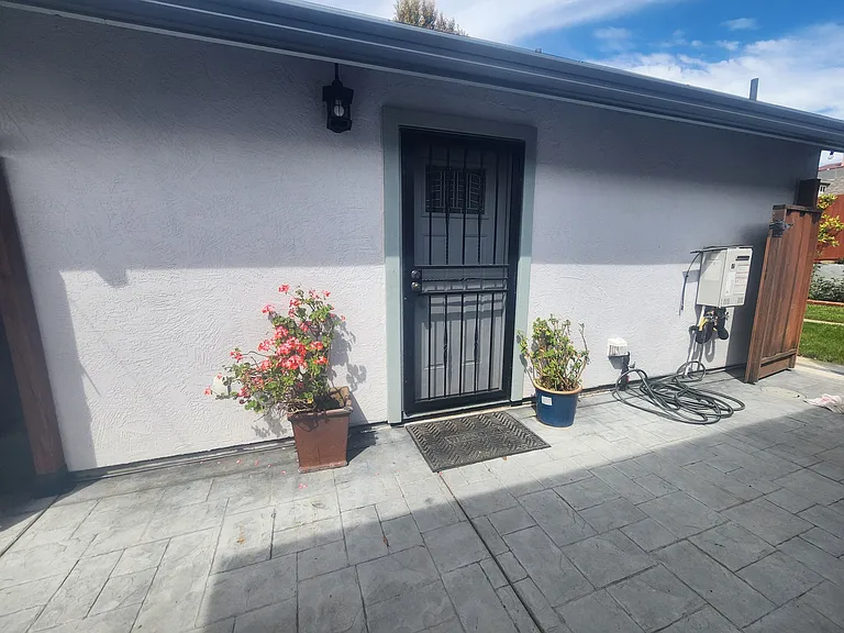 18481 Fleetwood Ave #CA9 — Photo 18