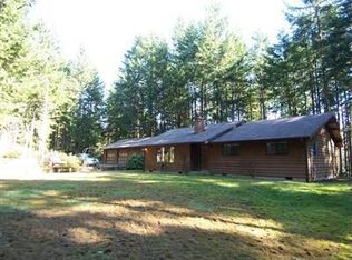 2330 SW Wildwood Rd, Pt Orchard, WA 98367