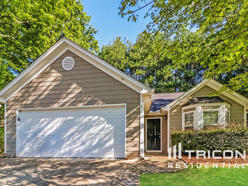 1st image of 2487 Archwood Way