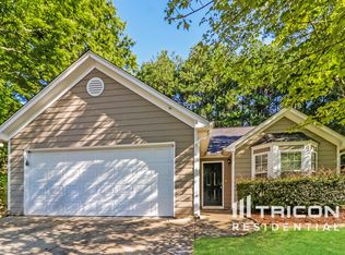 2487 Archwood Way, Lawrenceville, GA 30044