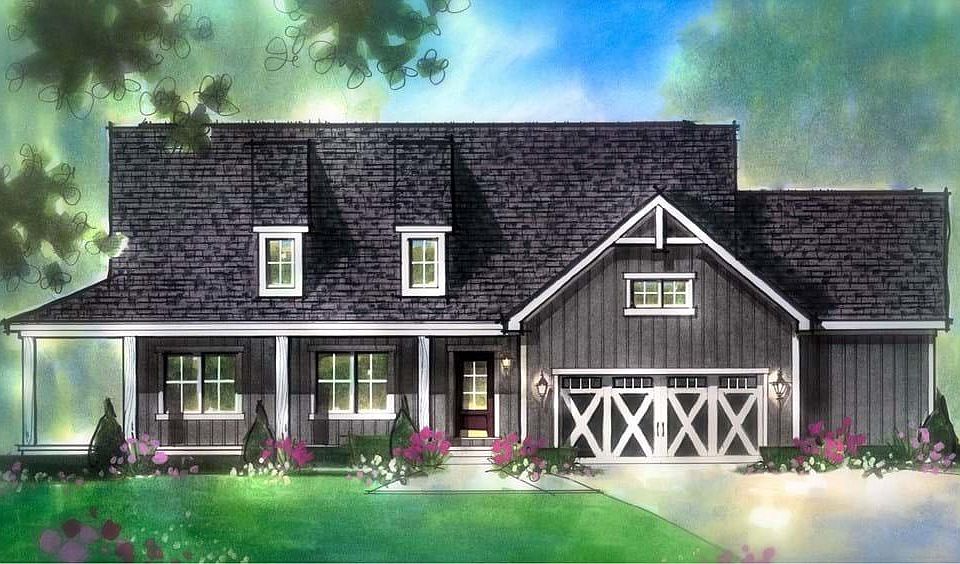 1st image of 137 Cricket Dr