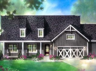 137 Cricket Dr, Dorchester, SC 29437