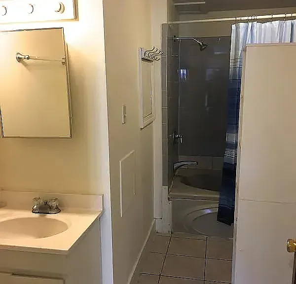 466 Commonwealth Ave #104 — Photo 28