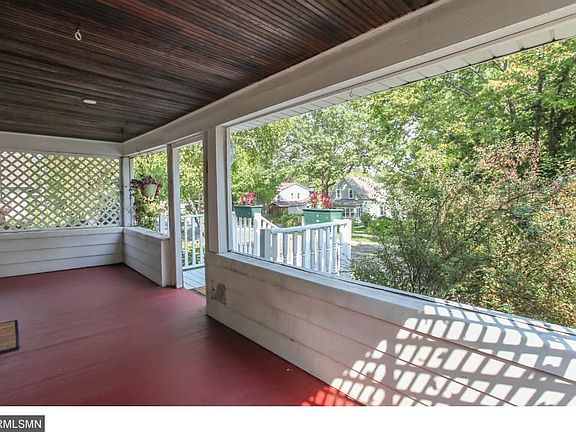 2nd image of 1631 Payne Ave