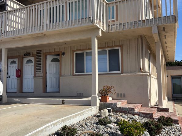 1255 Circle Ave APT D