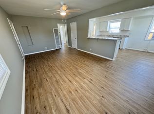 2014 N Parish Pl #2014, Burbank, CA 91504