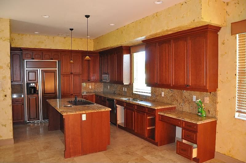 2nd image of 9856 Coronado Lake Dr