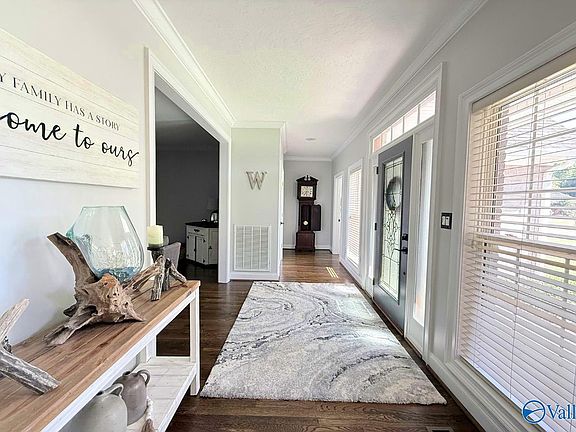 5th image of 2890 Buckhaven Dr