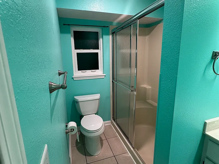 174 Treasure Palm Dr — Photo 19