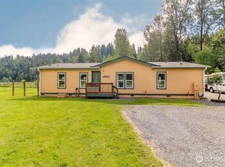 21513 Orville Rd E, Orting, WA 98360