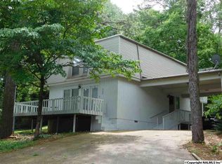 233 Nancy Rd, Madison, AL 35758