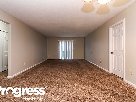 3rd image of 5934 Prairie Creek Dr