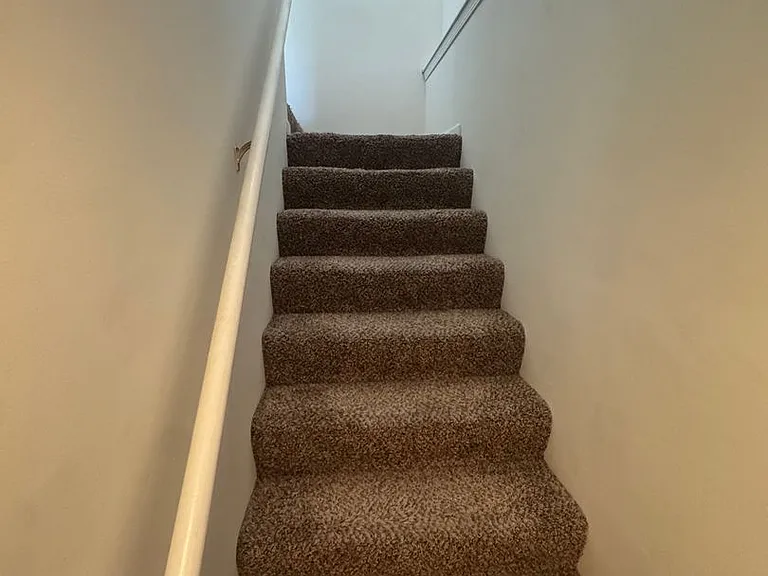 3410 Saint Charles Rd — Photo 12