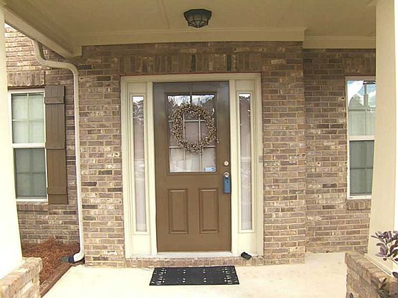 2nd image of 657 Hollowstone Ct