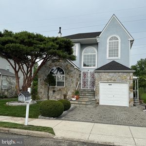 1241 Serota Pl, Philadelphia, PA, 19115