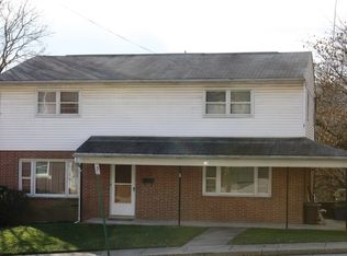 10 New St, Glen Rock, PA 17327
