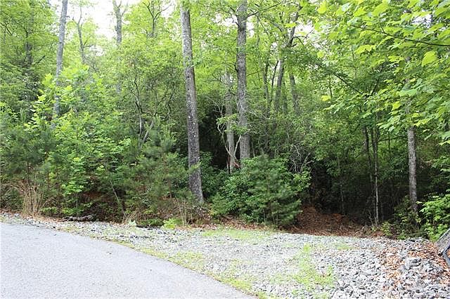 1st image of 178 Boyd View Ln