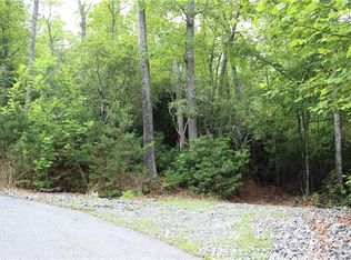 178 Boyd View Ln, Mills River, NC 28759