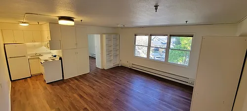 1 Bedroom, 1 Bathroom - Apartment for rent at San Anslemo, CA — Photo 2