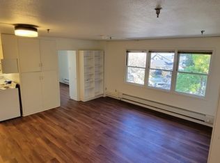 25 Richmond Rd, San Anselmo, CA 94960