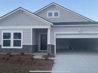 5004 Del Corso St, Myrtle Beach, SC 29579