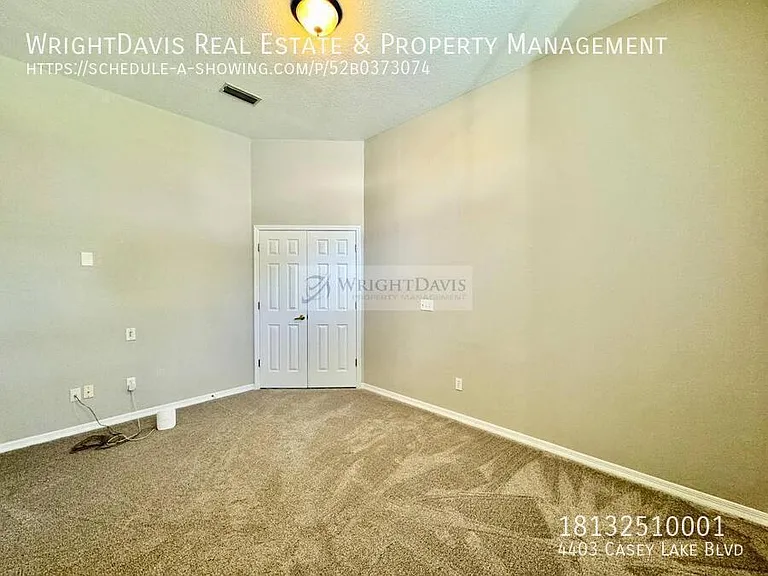 4403 Casey Lake Blvd — Photo 11