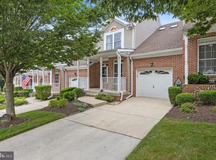 618 Beaver Falls Pl, Wilmington, DE 19808