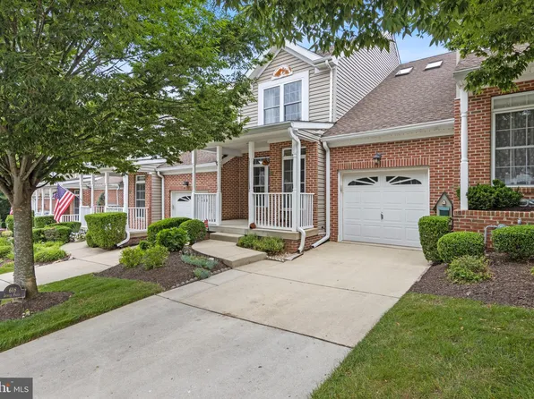 618 Beaver Falls Pl, Wilmington, DE 19808