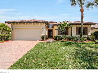 12765 Kentwood Ave, Fort Myers, FL 33913
