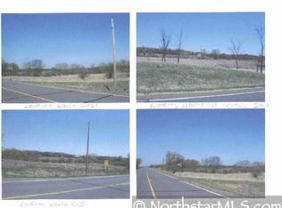 County Road 46, Clearwater, MN 55320