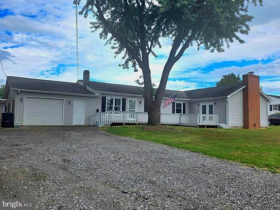 2nd image of 178 Payne Rd