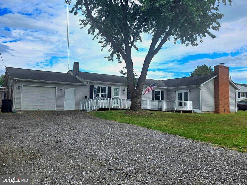 1st image of 178 Payne Rd