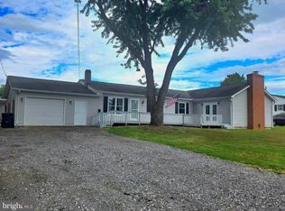 178 Payne Rd, Winchester, VA 22603