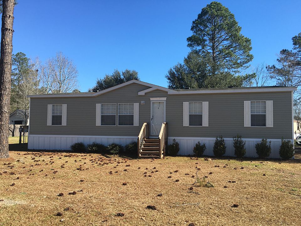 1st image of 11213 Lisa Dr