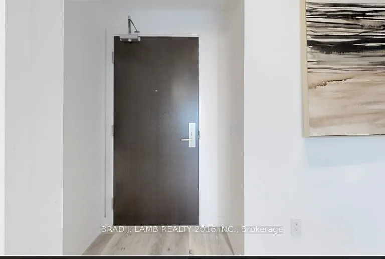 55 Ontario St #1410 — Photo 2