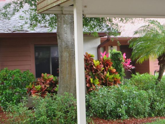 3rd image of 7603 Greystone Dr