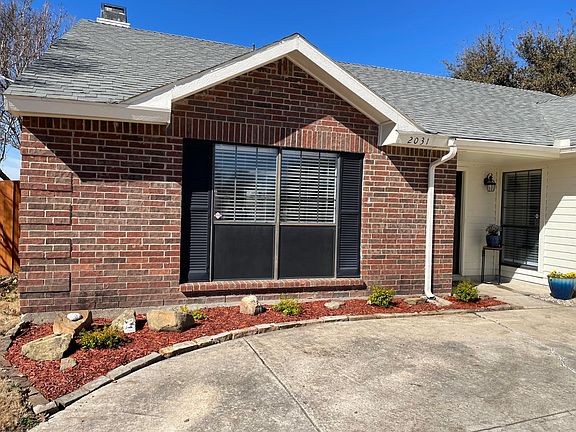 As the season warm the sunshine ligustrum turn bright yellow for low maintenance color in front
