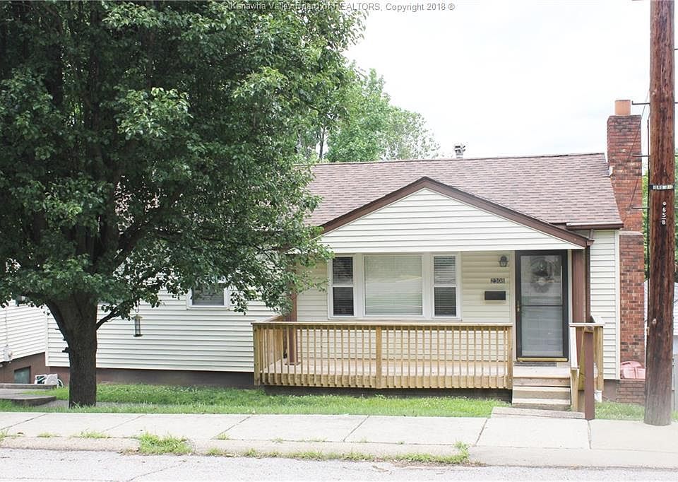 1st image of 2308 Forest Cir
