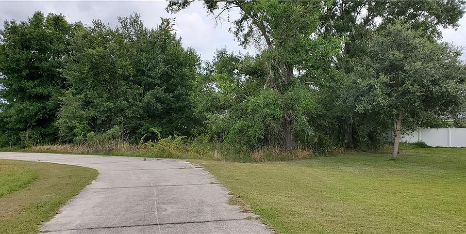 1st image of 554 Koala Dr