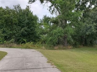 554 Koala Dr, Poinciana, FL 34759