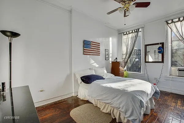 Rented by Corcoran | media 3