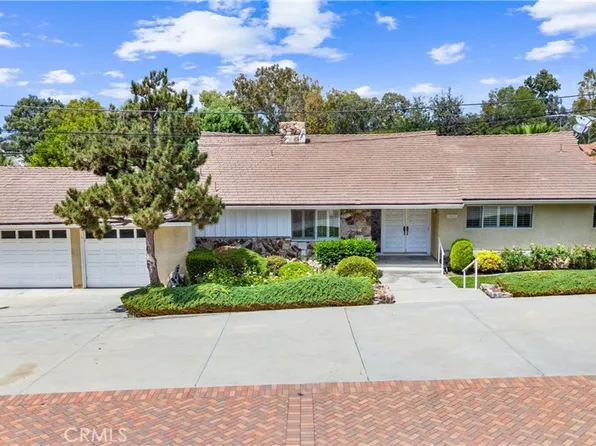 15518 Olive Branch Dr, La Mirada, CA 90638