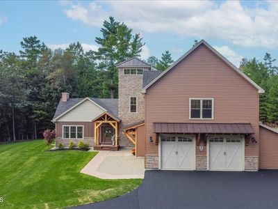 17 Kenmore Drive, South Glens Falls, NY, 12804
