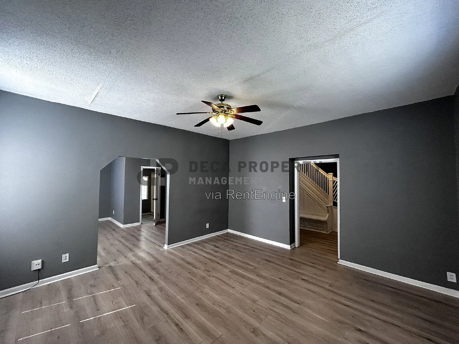 3 bed, 2.0 bath, 1680 sqft, $1,550 — Photo 4
