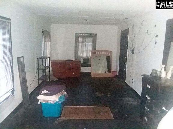5th image of 1299 Windsor St