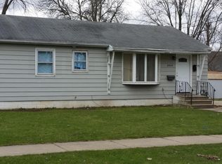 2004 4th Ave NE, Austin, MN 55912