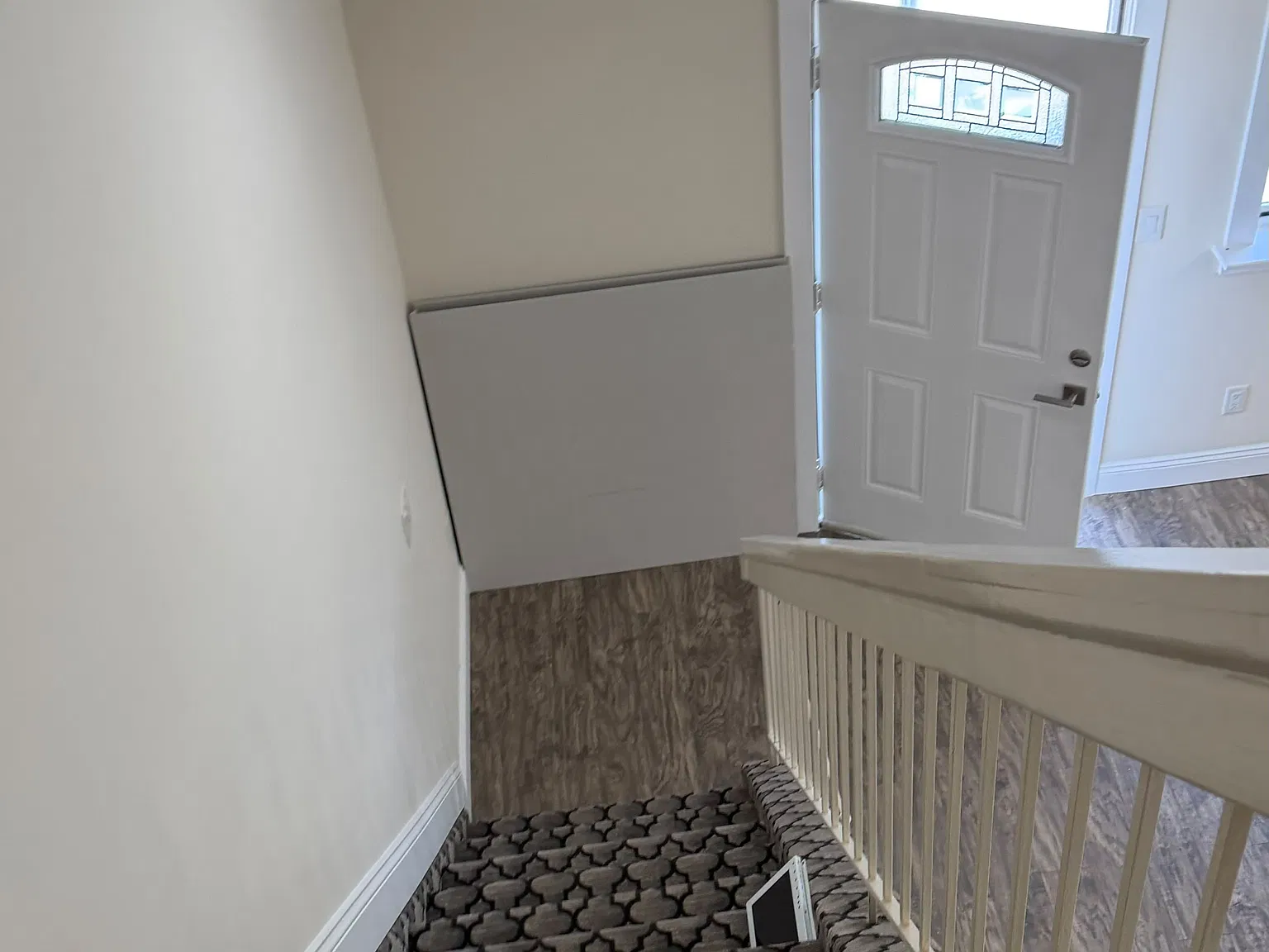3 bed, $3,600 — Photo 2