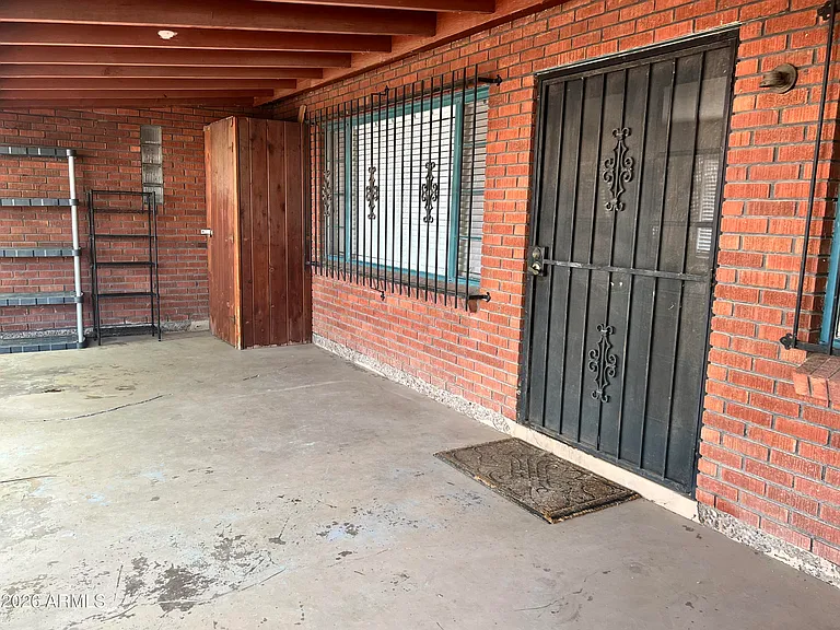 117 N Sawtelle Ave — Photo 40